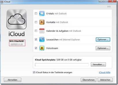 iCloud_20-04-19