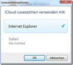 Lesezeichenoptionen_20-05-11