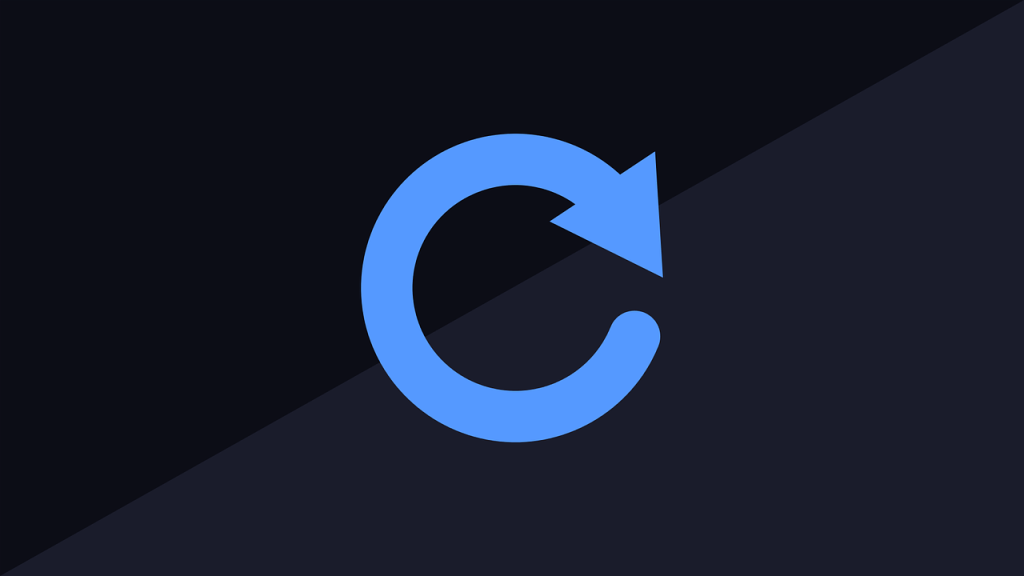 Trade-in program for eligible devices to get Microsoft Teams&nbsp;Devices