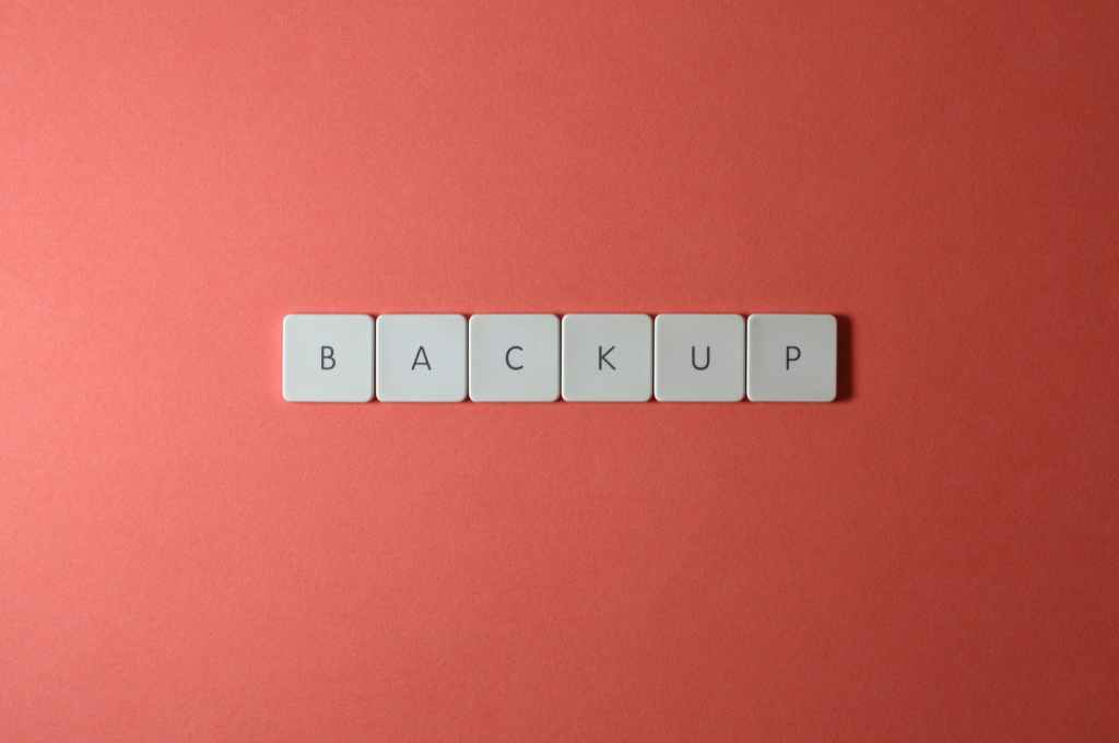 Microsoft 365 Backup and Microsoft 365&nbsp;Archive