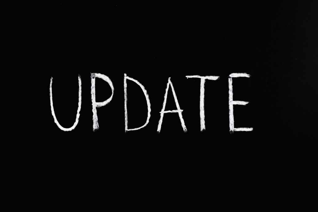 Assign a phone number to a Microsoft Teams resource account in Teams Admin&nbsp;Center