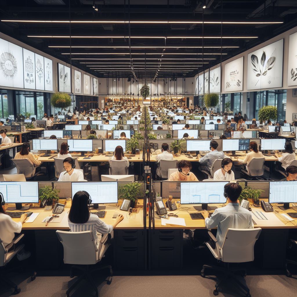 A bunch of new features in preview for voice application policies in Microsoft&nbsp;Teams