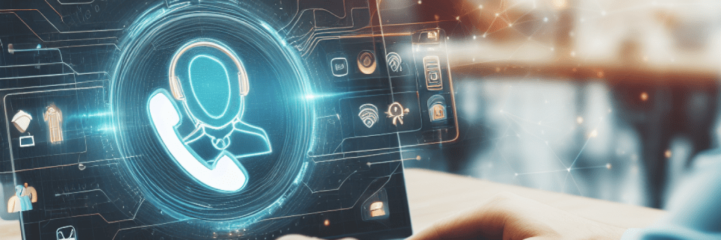 Unlock Efficiency with Teams Phone Agent for AI-Powered&nbsp;Calls