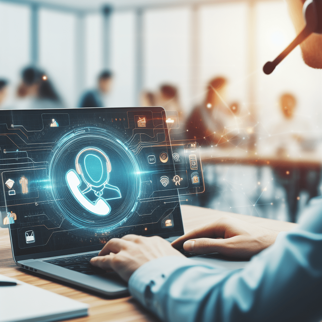 Microsoft Teams Phone Device&nbsp;Update