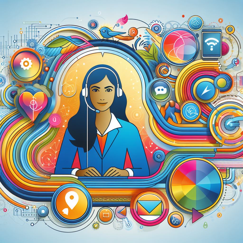 Publishing prompts in Copilot&nbsp;Lab