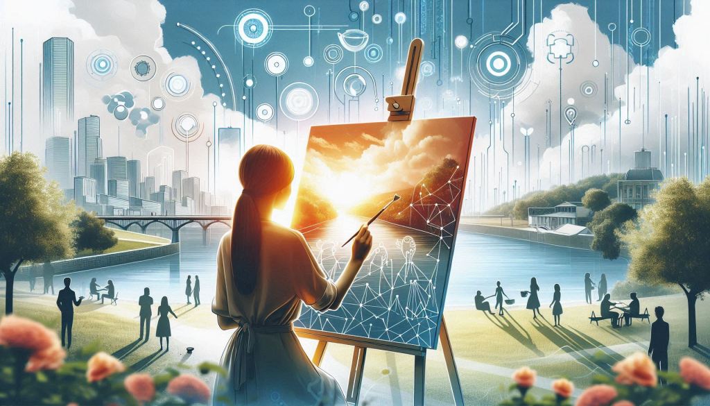 How to reflect your corporate identity in SharePoint Online&nbsp;better?