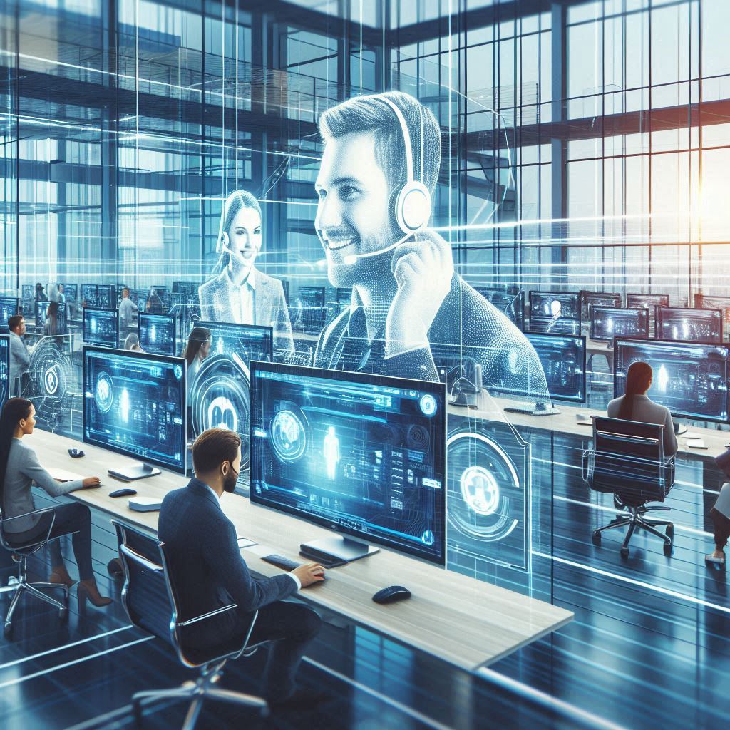 Configure Microsoft Teams Calling Plan Spend&nbsp;Limit