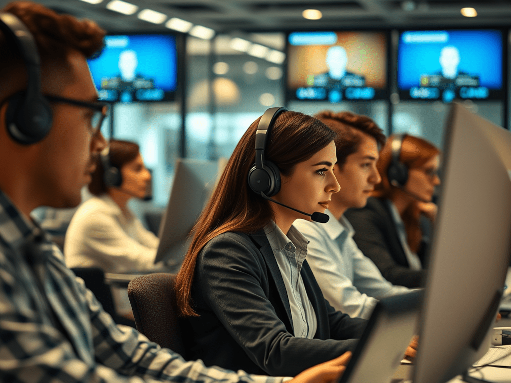 Shared call history for Microsoft Teams Call Queues app