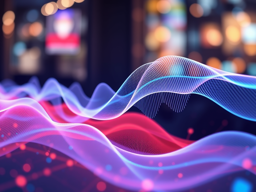 Microsoft Teams Direct Routing receives AMR‑WB codec&nbsp;support