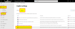 Flex Routing for Microsoft Copilot in EU and EFTA – erik365.blog