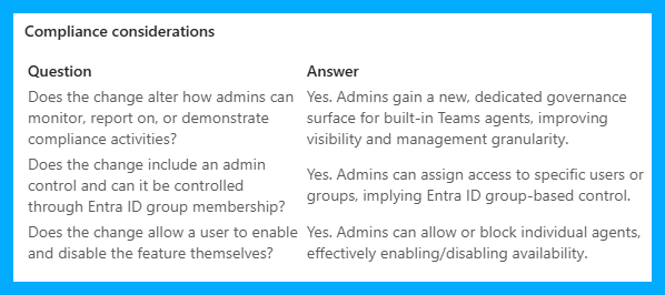 https://admin.cloud.microsoft/?#/MessageCenter/:/messages/MC1387573